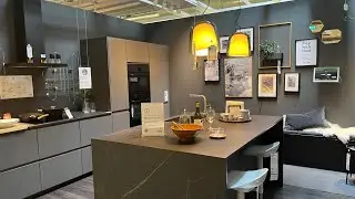 IKEA Croydon @ikeauk.  Inspirations by @AcquireEstateAgents