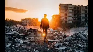 Survival Starts in Your Head &mdash; Most People Fail Here