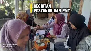 21 Desember 2025