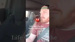 He Said Goodbye To His Dog After 16 Years 💔| Heartbreaking Moment