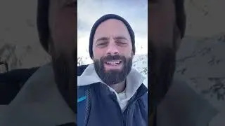 По следам святого Франциска де Салеса