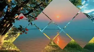 Trending Capcut Pro Editing Video Capcut Pro 2026 Instagram Viral  Capcut Epic Template editing