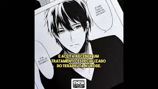 Conhe&ccedil;a a obra Ten Count!