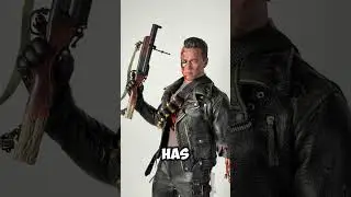 Which is The Better Terminator?