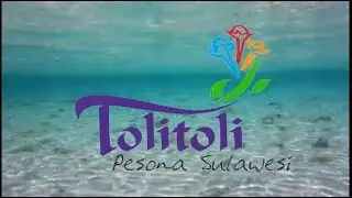 DESTINASI PANTAI SABANG TENDE & PANTAI SABANG LALOS, TOLITOLI SULAWESI TENGAH.