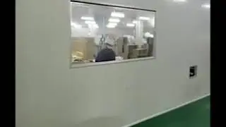 How to find Disposable medical face mask manufacturer China Aspetic processing and packing