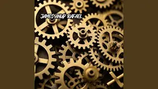 Brass and Gears