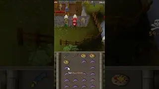 50 атаки, 99 силы, 99 дальности, 13 молитвы - Один удар меняет всё | #Kryptic на #Twitch