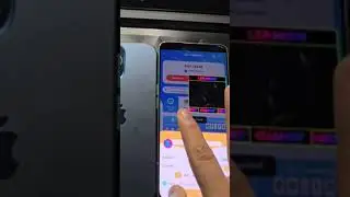 55 Club Kaise Khele | 55 Club Hack Trick | 55 Club Earning App | 55 Club Deposit Not Received #555