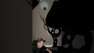 Победа через рогалик - Prune
