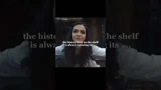 Waterloo | Katniss x Lucy Gray - hunger games