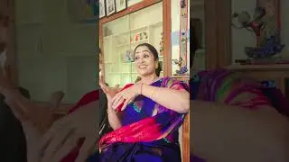 ప్రసన్న గోపిశెట్టి తో మీ రాగిణి || Alanati Ragini || Trendloud || #serial #sivangi #artist#ragini