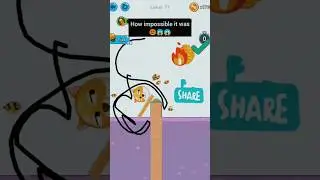 Save the doge 🥵#shorts #phonkmusic #audio #edm #song #gaming #gamingmusic #games #gameplay #music
