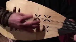 Koboz 3