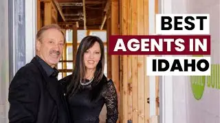 DON'T&nbsp;Use&nbsp;This&nbsp;Real&nbsp;Estate&nbsp;Team if&nbsp;You&nbsp;Want&nbsp;Great&nbsp;Service! | Selling in Idaho
