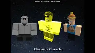 Noob.exe