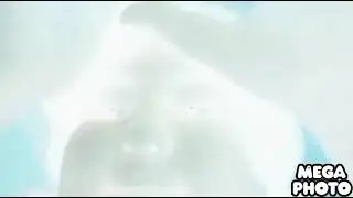 Klasky Csupo 2002 BIG SCREEN in G Major by VideoEffects666 