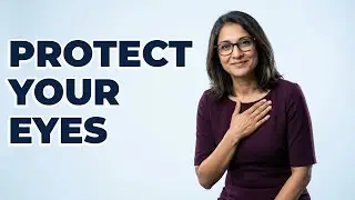 Do I Need Prescription Safety Glasses For My Work?