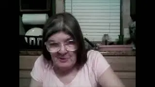Promo Video Have a Chat with Poet Noreen With Guest Maxwanette A  Poetess  August 30, 2022  Long Ver