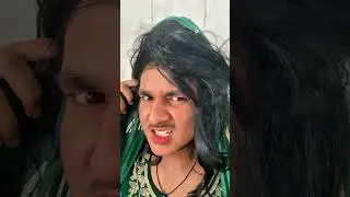 SHEESHA 😂 #fullcrazyfun #comedy #shabbo #karina #funny #kallan #relatable #shorts #yt  #viral