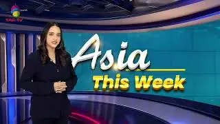 India's Role in World's Geo-Politics- South Asia Focus, Nov08,2025