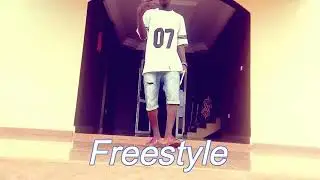 Alvin De Analysis -palping freestyle 2019