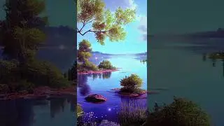 раслабляющая музыка часть 1 #4k #relax #life #video #music #релакс #фон #жизнь #растения