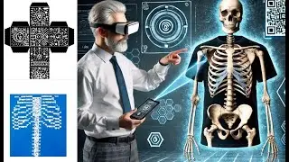 Como usar Realidade Aumentada em salas de aula na prática