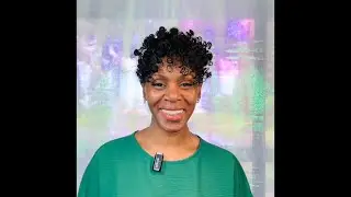 PART 2 - 2026 New Year, New Me: Protecting Your Intentions @BernieSpeaks2U  PART 2