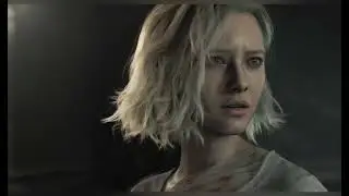 Resident Evil Requiem - The Final Preview | Reaction!!