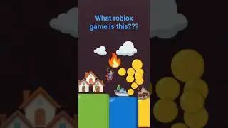 what roblox game is this?(one piece game)