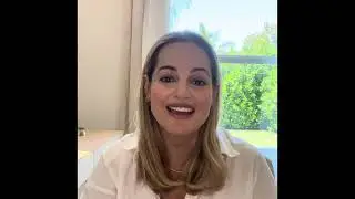 All about Quick & Easy Divorce