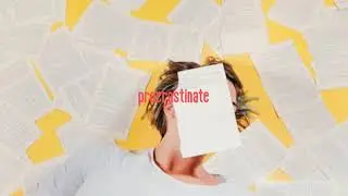 EDM Pop Type Beat - 