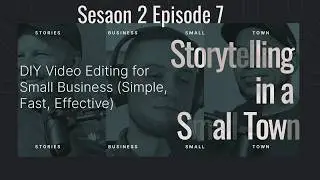 Edit Before You Post: DIY Video Tips That Make Your Content Watchable