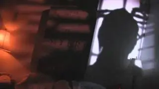 Highlights from Halloween haunted house feat. Michael Meyers at Halloween Horror Nights Orlando