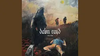 Black Cloth