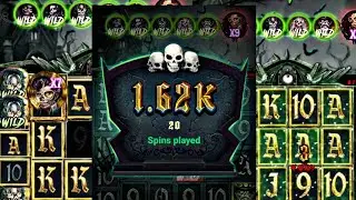 THE Crypt Rs 5 se 4500  meaning  YONO Game New Tricks 😎💸 #slot #gameonline #567solt #yonoslots
