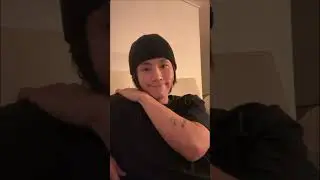 240627 권트윈스 드기 (DEUKIE) INSTA LIVE