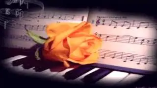 Carlos Bregon - Sin Ti Solo Hay Tristeza &hearts;