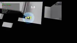 Test Your Time WR (6.2)