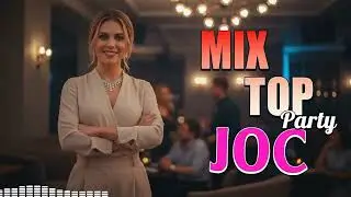 Doar HITURI NOU Manele 2026 | 🎶 ORA DE NEBUNIE Totală | Petrecere Non-Stop 🔥