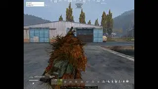 raid em base kamyshovo proximo as 13:30 ultilizado  1C4