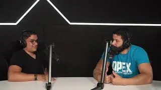 EP#53 - Operaci&oacute;n Onlyfans & el Colageno de Karen Ft. Uriel Suriel