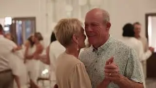 Hotel Renegade in Downtown Boise, Idaho | Susan & Robert Wedding Film