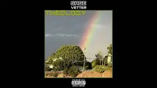 Sage Vetter - Planet Easy