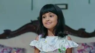 SeethaRaama Kannada | Ep - 464 | Webisode | Apr 24 2025 | Zee Kannada