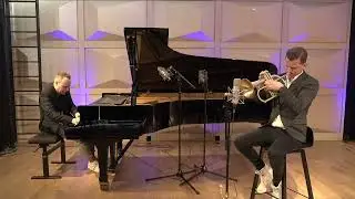Neve - Nobel: Bluesette (T.Thielemans)