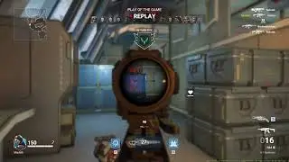 odjeb edit