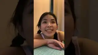 LOISA ANDALIO AND RONNIE ALONTER FB LIVE I 12.13.2020