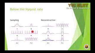 Sampling: simulation laboratory using Matlab